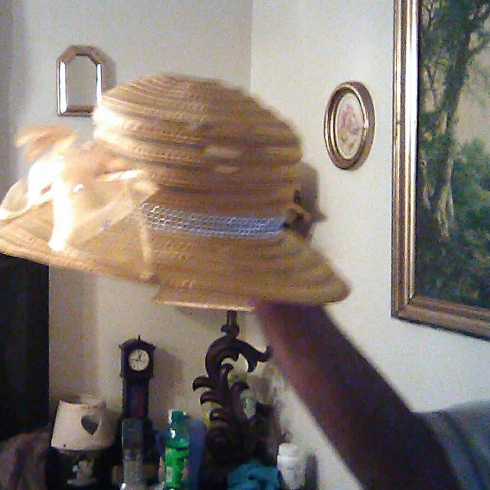 Hats - Picture 5 of 5